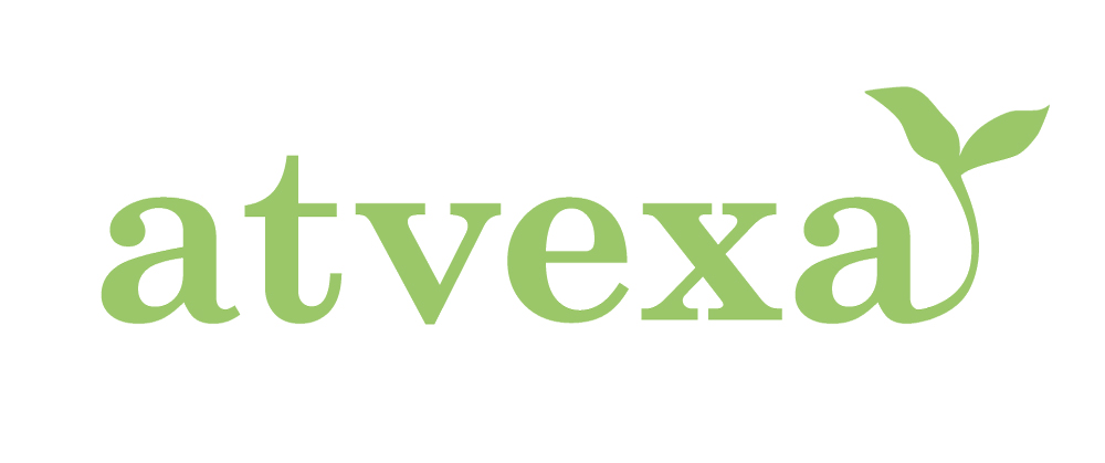 Atvexa logotyp